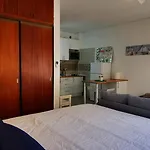 City Beach Home Appartement Las Palmas