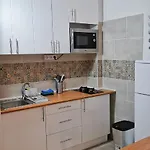 City Beach Home * Las Palmas de Gran Canaria