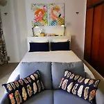 City Beach Home * Las Palmas