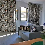 Apartamento City Beach Home Las Palmas de Gran Canaria
