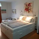 City Beach Home Las Palmas