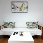 City Beach Home Apartamento Las Palmas de Gran Canaria