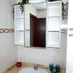 City Beach Home Las Palmas