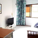 Appartement City Beach Home