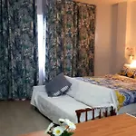 Appartement City Beach Home Las Palmas
