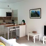 City Beach Home Las Palmas