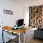 City Beach Home * Λας Πάλμας ντε Γκραν Κανάρια