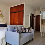 City Beach Home Λας Πάλμας ντε Γκραν Κανάρια