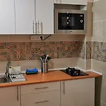 Διαμέρισμα City Beach Home Λας Πάλμας ντε Γκραν Κανάρια