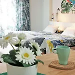 City Beach Home * Λας Πάλμας ντε Γκραν Κανάρια