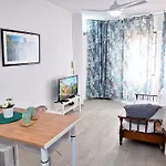 City Beach Home * Λας Πάλμας ντε Γκραν Κανάρια