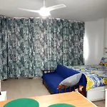 Διαμέρισμα City Beach Home